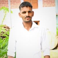 Anuj Chandel