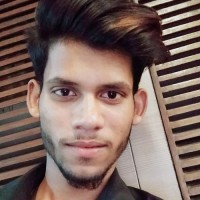 Vikash Kumar