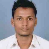 Govind Minda