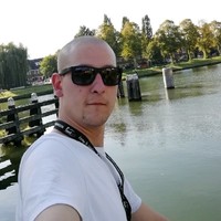 Wojtek S.