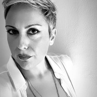 Ayse Taskin
