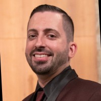 Kevin Reiche