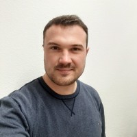 Janek Johannmeyer