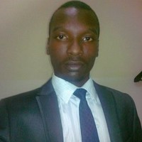 Emmanuel George Okurut