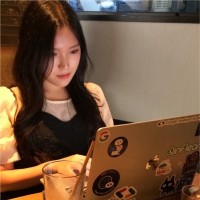 Minju ‎Kim