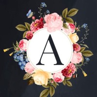 Asia Roshdy