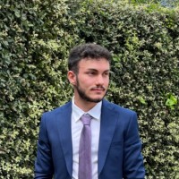 Davide Ciuffreda