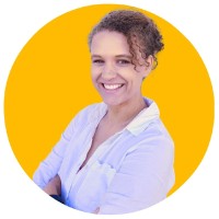 Justyna Piechota-Jaromska