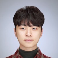 유동균
