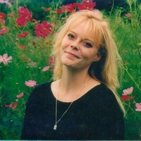 Tracie Birkenmaier BSN