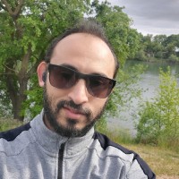 Mohamed Elalfy