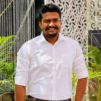 Raju S