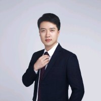 樊苏军