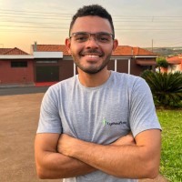 Fabio Araújo