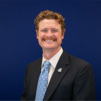 Eric Huff, Eit