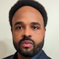 Jamie Koomson