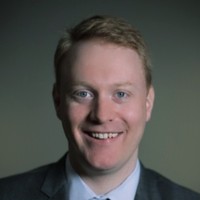 Joseph Stanley