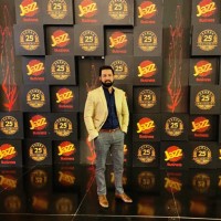 Fahad Sultan