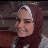 Samaa Ahmed