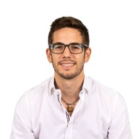Francisco José Rando Márquez