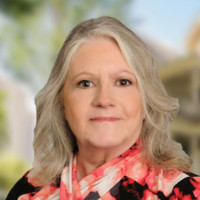 Vicky Smith
