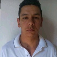 Leonardo Neves