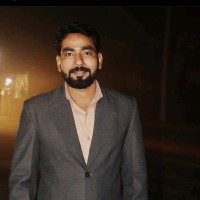 Shashi Kant Nirala