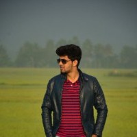Nikhil Thippesh