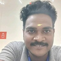 Kugan.P Kumar