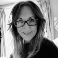 Rachael Moyers