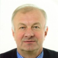 Miroslav Vyrostko