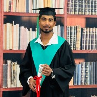 Sindhujan Dhayalan