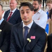 Christian Spiridakis