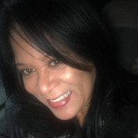 Juanita Martinez