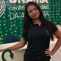 Fabiana Aguiar