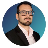 Matteo Cipriani