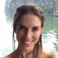 Cíntia Etges