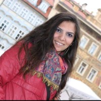Lilian Makram