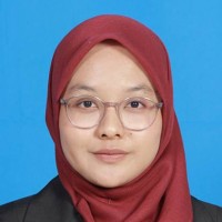 Syarifah Nur Fithriyaani