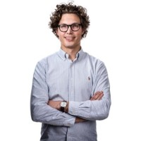 Morten Lie