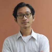 Muhammad Faiz Kurniawan