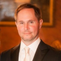 Jared Miller