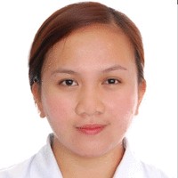 Dhamy Flor Juguilon
