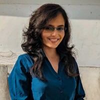 Soundarya Sadhu