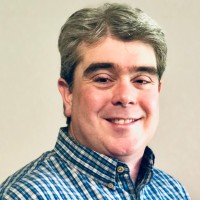 Scot Carson, ICAE