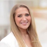 Viktoria Bauer