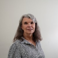 Karen Osborne