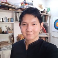 Angelo Miguel De Dios