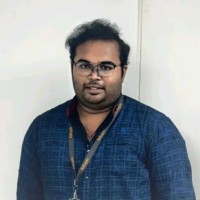 Aadhitya Rajasekaran