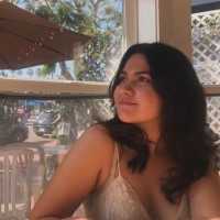 Susette Gallegos